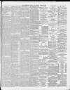 Birmingham Weekly Post Saturday 29 March 1879 Page 5