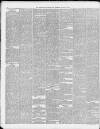 Birmingham Weekly Post Saturday 29 March 1879 Page 6