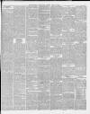 Birmingham Weekly Post Saturday 29 March 1879 Page 7