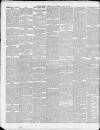 Birmingham Weekly Post Saturday 29 March 1879 Page 8