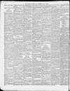 Birmingham Weekly Post Saturday 12 April 1879 Page 2