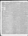 Birmingham Weekly Post Saturday 12 April 1879 Page 4