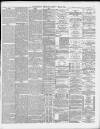 Birmingham Weekly Post Saturday 12 April 1879 Page 5