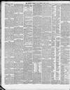 Birmingham Weekly Post Saturday 12 April 1879 Page 8