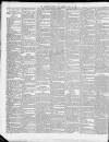Birmingham Weekly Post Saturday 19 April 1879 Page 2