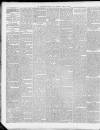 Birmingham Weekly Post Saturday 19 April 1879 Page 4