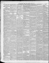 Birmingham Weekly Post Saturday 26 April 1879 Page 2