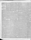 Birmingham Weekly Post Saturday 26 April 1879 Page 4