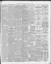 Birmingham Weekly Post Saturday 26 April 1879 Page 5