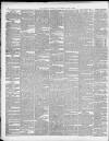 Birmingham Weekly Post Saturday 26 April 1879 Page 6