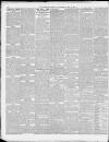 Birmingham Weekly Post Saturday 26 April 1879 Page 8