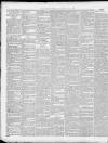 Birmingham Weekly Post Saturday 03 May 1879 Page 2