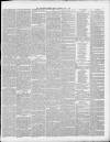 Birmingham Weekly Post Saturday 03 May 1879 Page 3