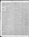 Birmingham Weekly Post Saturday 03 May 1879 Page 4