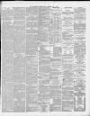 Birmingham Weekly Post Saturday 03 May 1879 Page 5