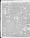 Birmingham Weekly Post Saturday 03 May 1879 Page 6