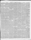 Birmingham Weekly Post Saturday 03 May 1879 Page 7