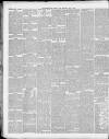 Birmingham Weekly Post Saturday 03 May 1879 Page 8