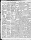 Birmingham Weekly Post Saturday 10 May 1879 Page 2