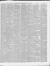 Birmingham Weekly Post Saturday 10 May 1879 Page 3