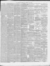 Birmingham Weekly Post Saturday 10 May 1879 Page 5