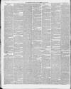 Birmingham Weekly Post Saturday 10 May 1879 Page 6