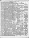 Birmingham Weekly Post Saturday 17 May 1879 Page 5