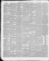 Birmingham Weekly Post Saturday 17 May 1879 Page 6