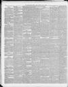 Birmingham Weekly Post Saturday 31 May 1879 Page 6