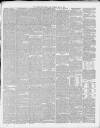 Birmingham Weekly Post Saturday 31 May 1879 Page 7