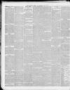 Birmingham Weekly Post Saturday 31 May 1879 Page 8