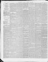 Birmingham Weekly Post Saturday 07 June 1879 Page 4