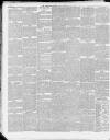 Birmingham Weekly Post Saturday 07 June 1879 Page 8