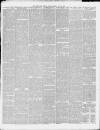 Birmingham Weekly Post Saturday 19 July 1879 Page 7