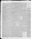 Birmingham Weekly Post Saturday 30 August 1879 Page 6