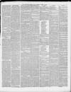 Birmingham Weekly Post Saturday 11 October 1879 Page 3