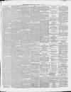 Birmingham Weekly Post Saturday 25 October 1879 Page 5