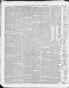 Birmingham Weekly Post Saturday 25 October 1879 Page 6