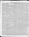 Birmingham Weekly Post Saturday 25 October 1879 Page 8