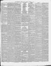 Birmingham Weekly Post Saturday 08 November 1879 Page 3