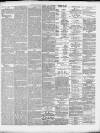 Birmingham Weekly Post Saturday 08 November 1879 Page 5