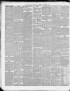 Birmingham Weekly Post Saturday 08 November 1879 Page 8