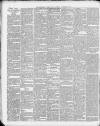 Birmingham Weekly Post Saturday 15 November 1879 Page 2