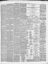 Birmingham Weekly Post Saturday 15 November 1879 Page 5