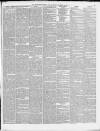 Birmingham Weekly Post Saturday 06 December 1879 Page 3