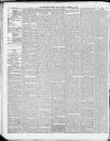 Birmingham Weekly Post Saturday 06 December 1879 Page 4