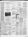 Birmingham Weekly Post Saturday 06 December 1879 Page 5