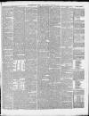 Birmingham Weekly Post Saturday 06 December 1879 Page 7