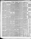 Birmingham Weekly Post Saturday 06 December 1879 Page 8