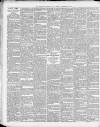 Birmingham Weekly Post Saturday 13 December 1879 Page 2